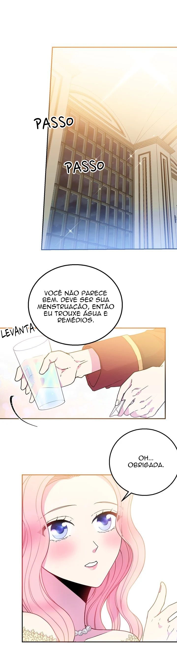 Cap 10 página 11