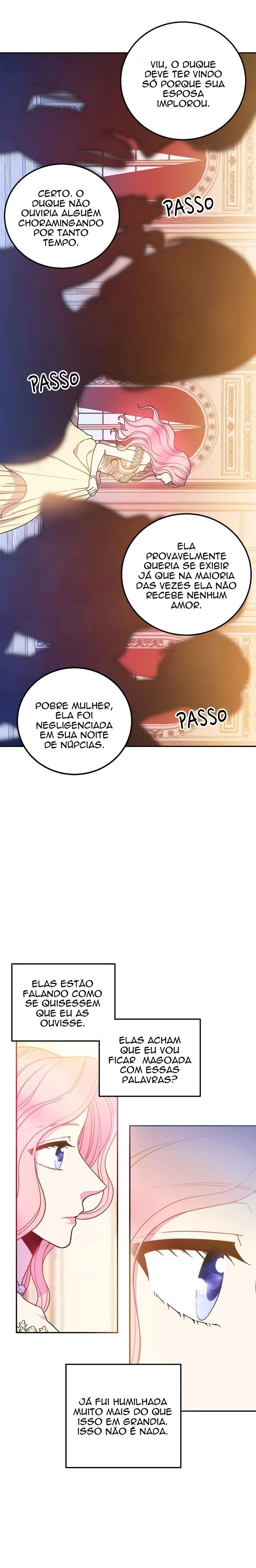 Cap 10 página 17