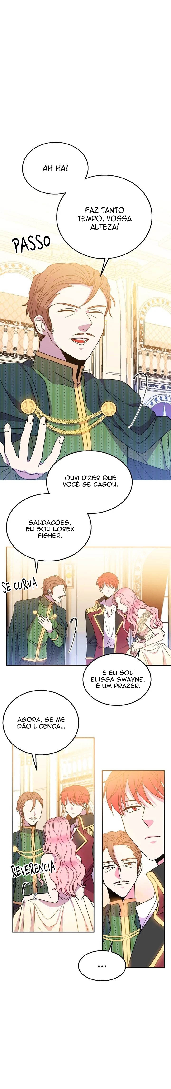 Cap 10 página 6