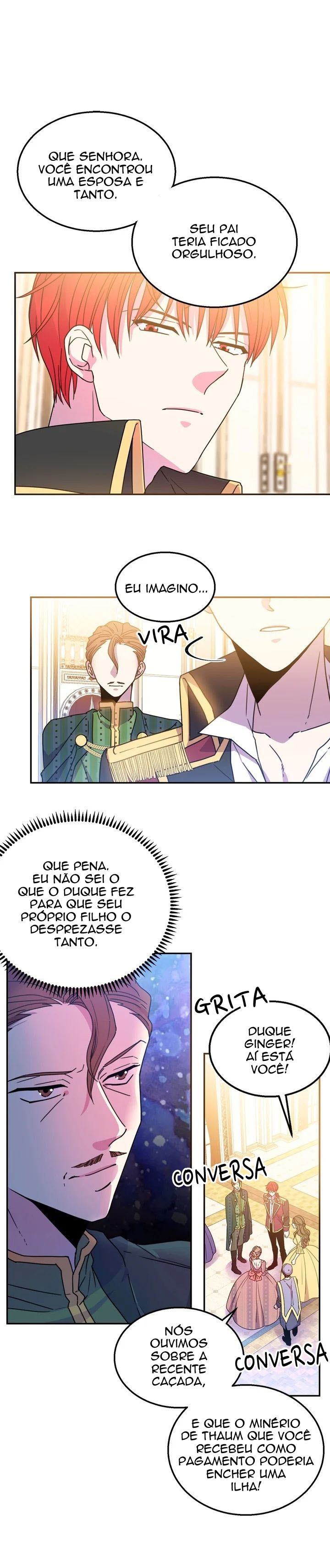 Cap 10 página 7