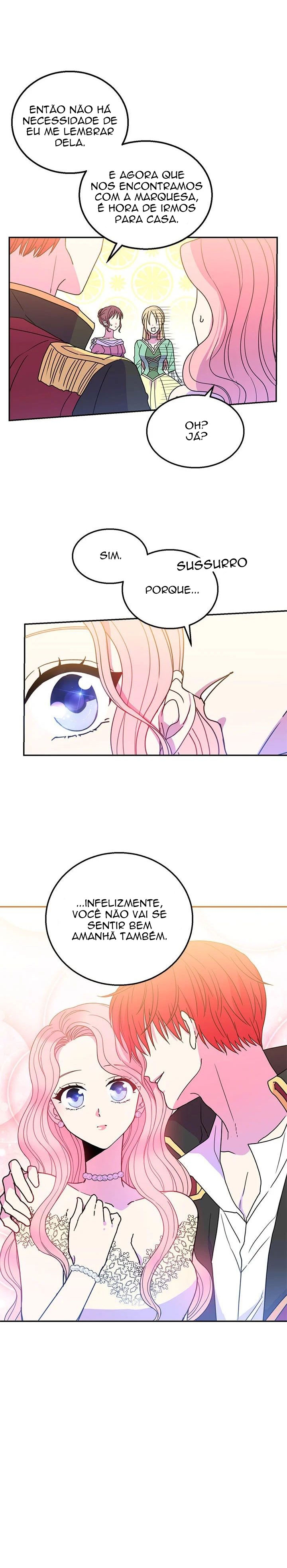 Cap 11 página 10