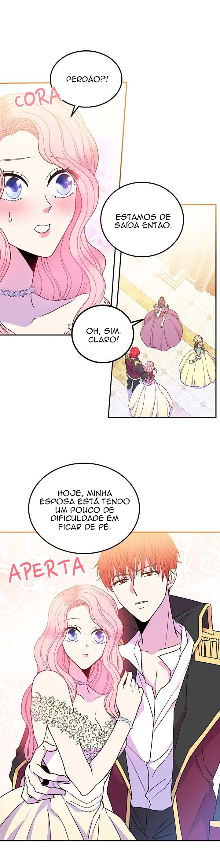 Cap 11 página 11