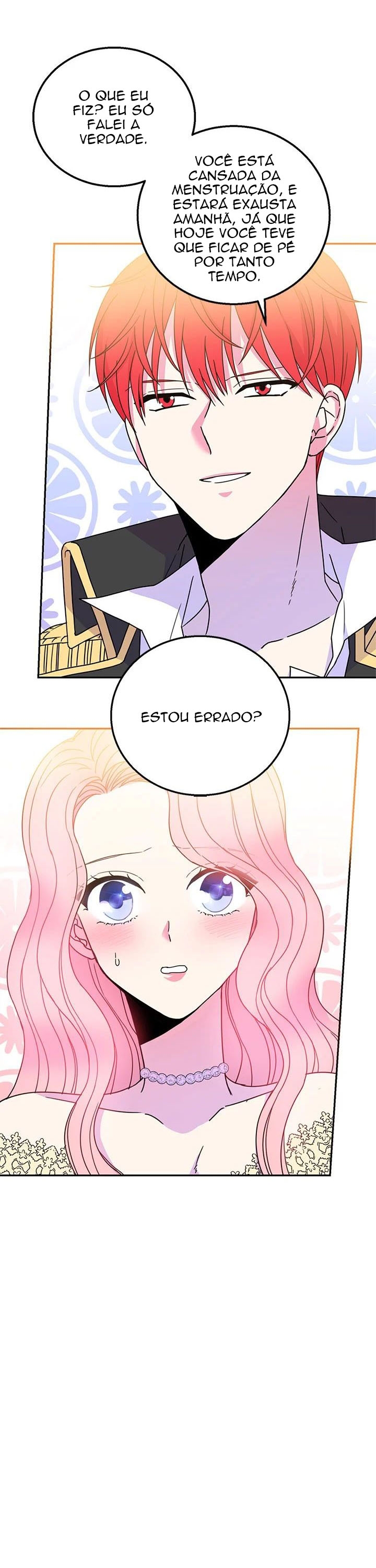 Cap 11 página 14