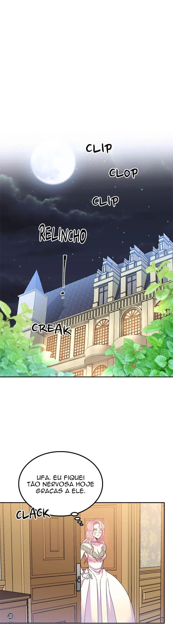 Cap 11 página 16