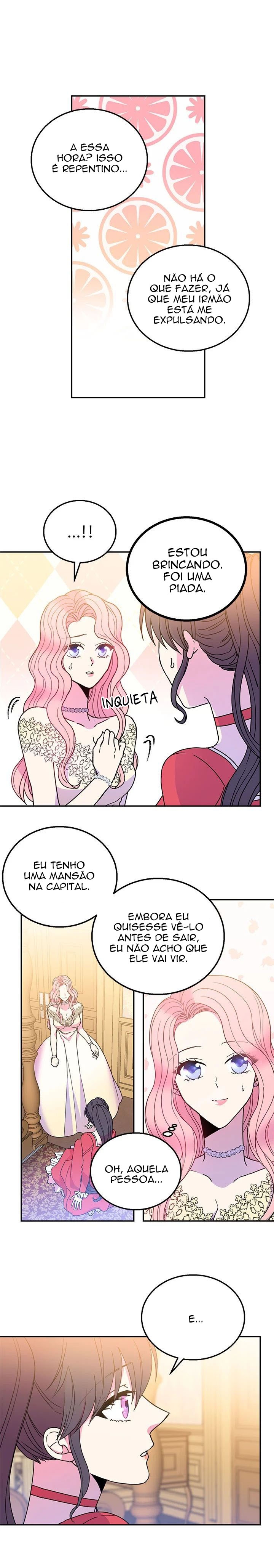 Cap 11 página 18