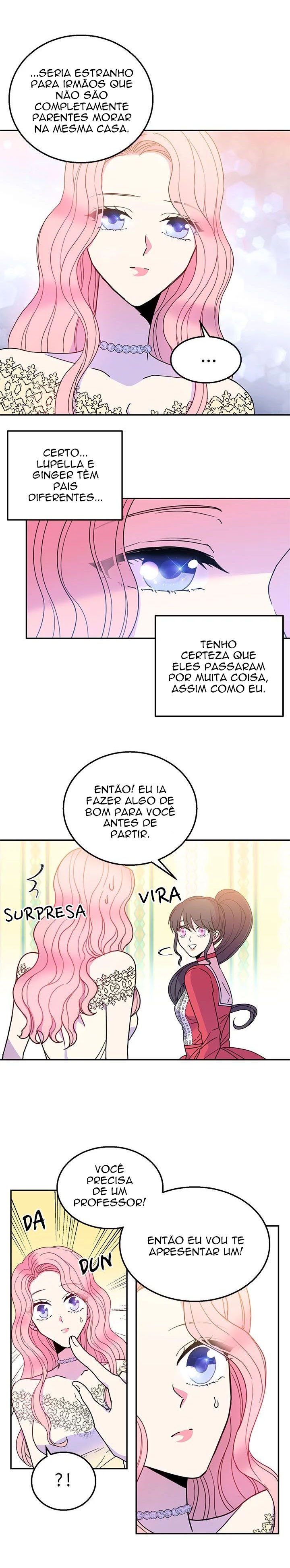 Cap 11 página 19