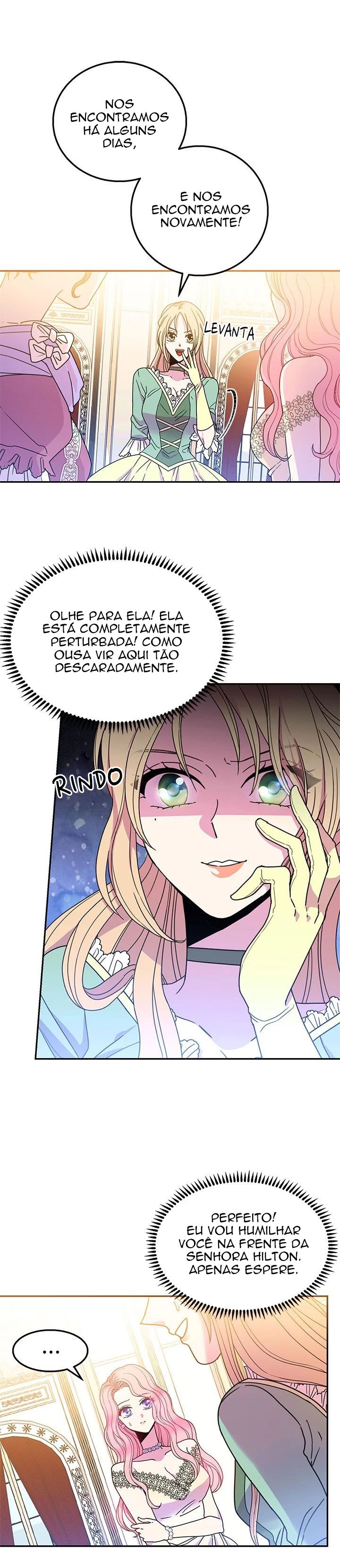 Cap 11 página 4