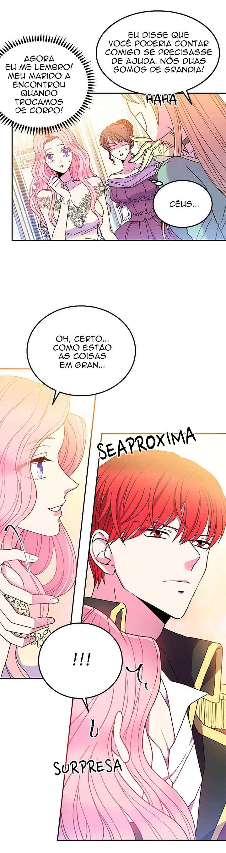 Cap 11 página 6