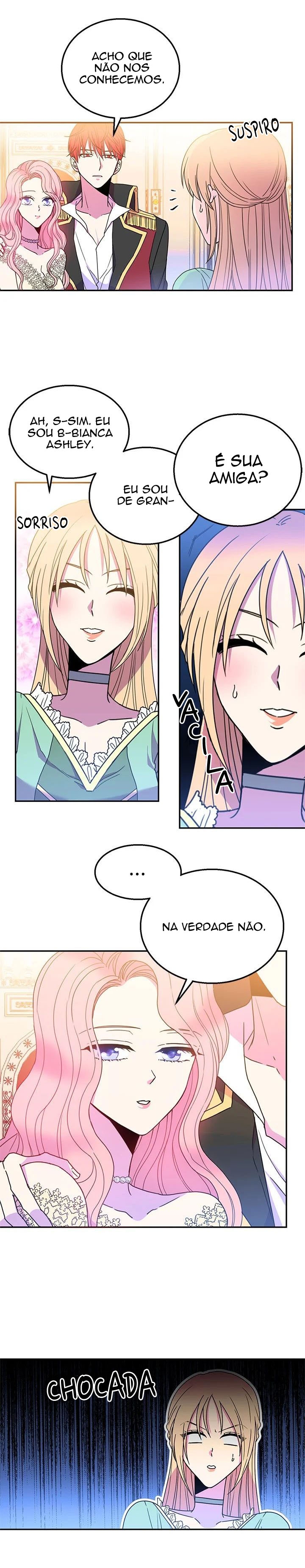 Cap 11 página 9