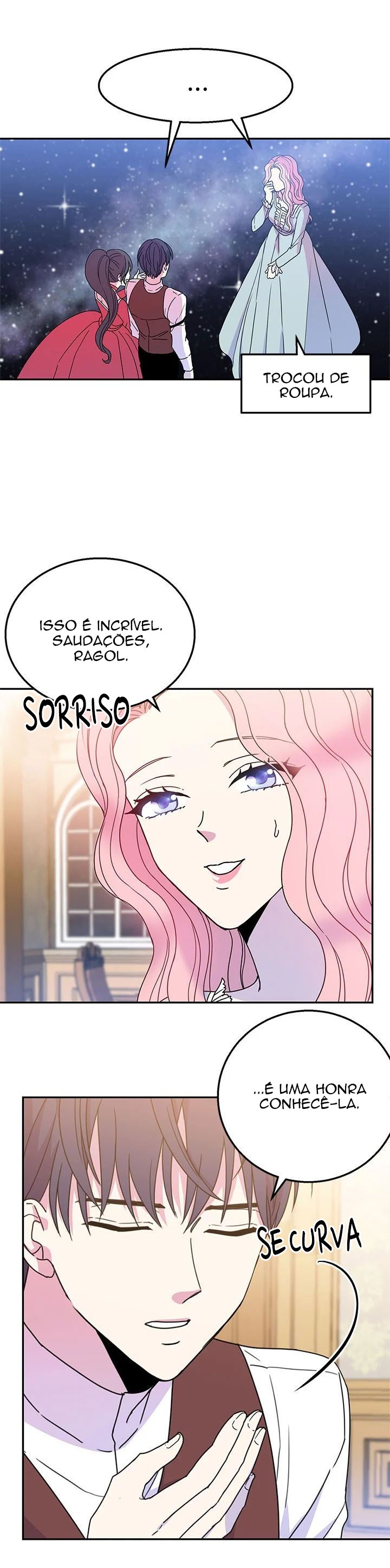Cap 12 página 10