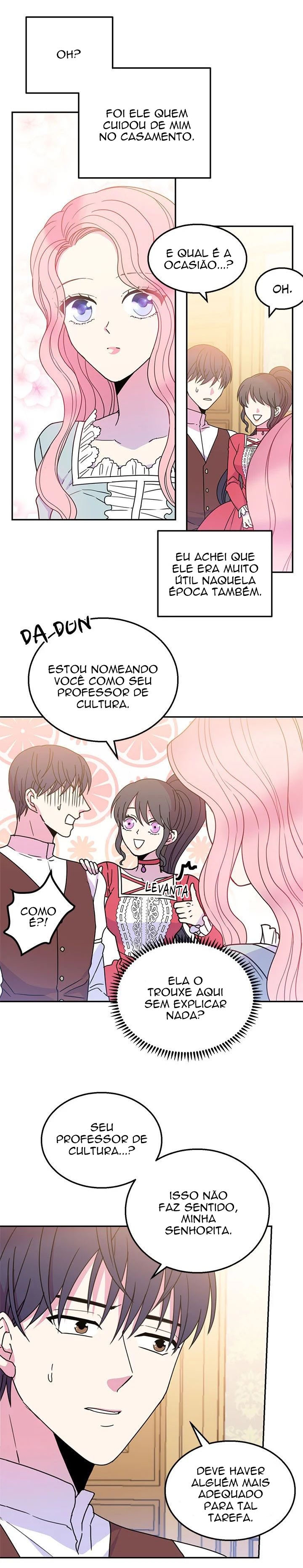 Cap 12 página 11