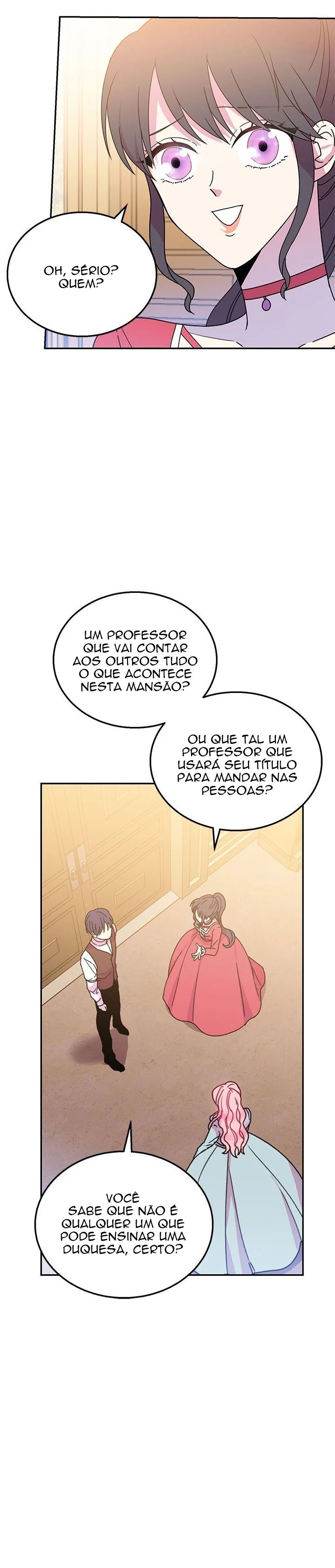 Cap 12 página 12
