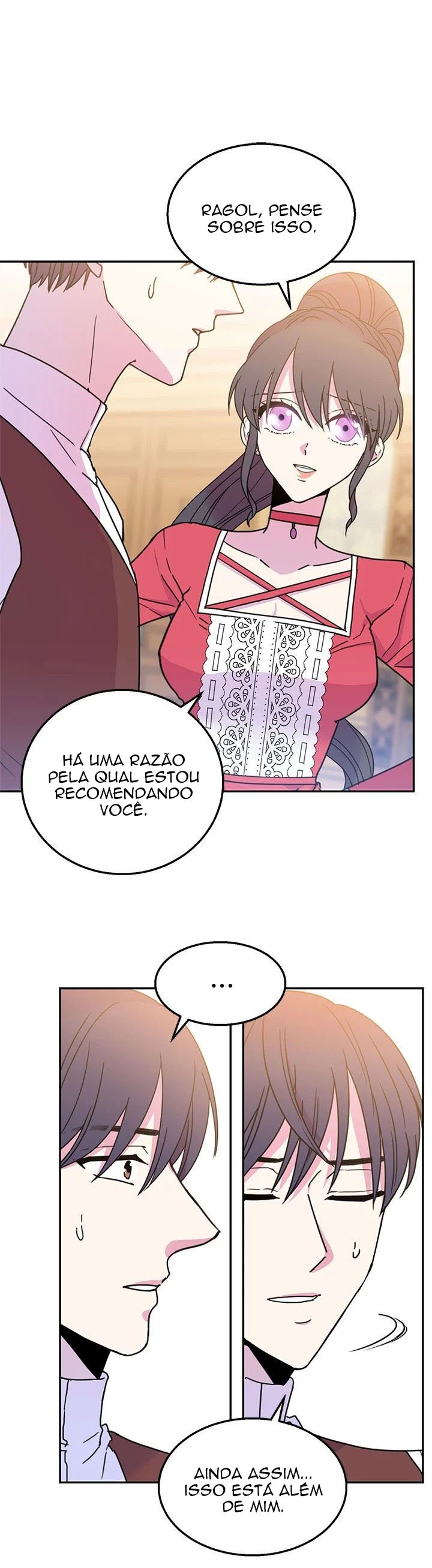 Cap 12 página 13