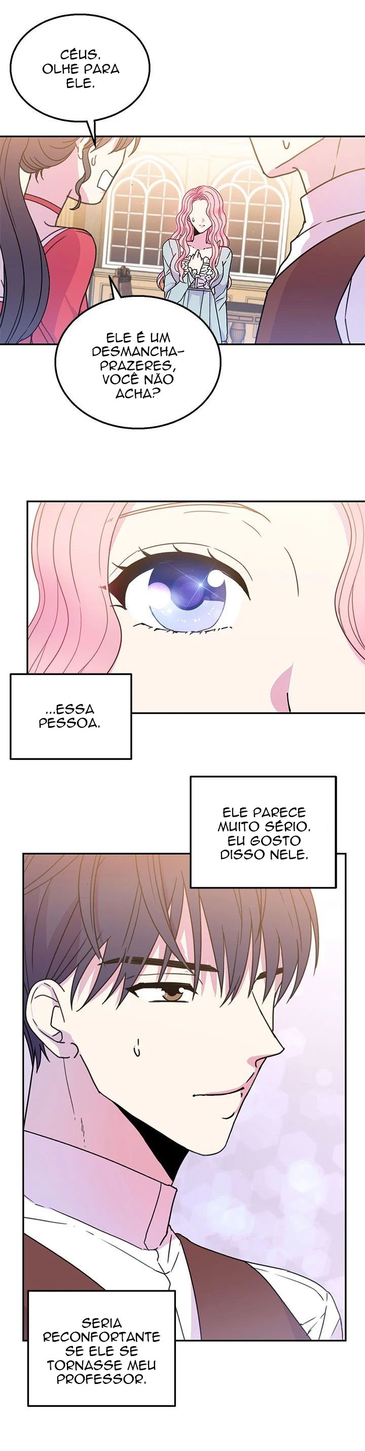 Cap 12 página 14