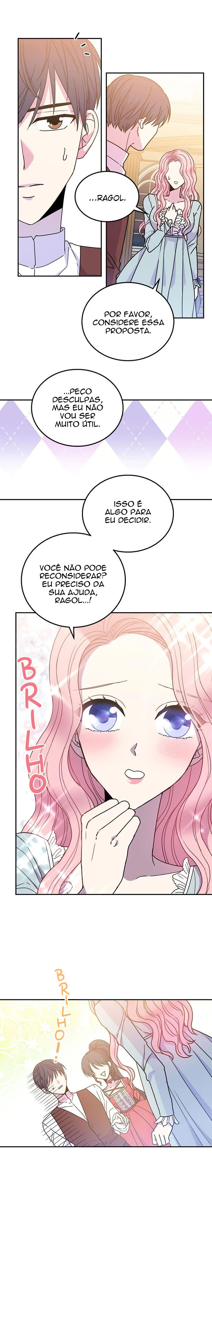 Cap 12 página 15