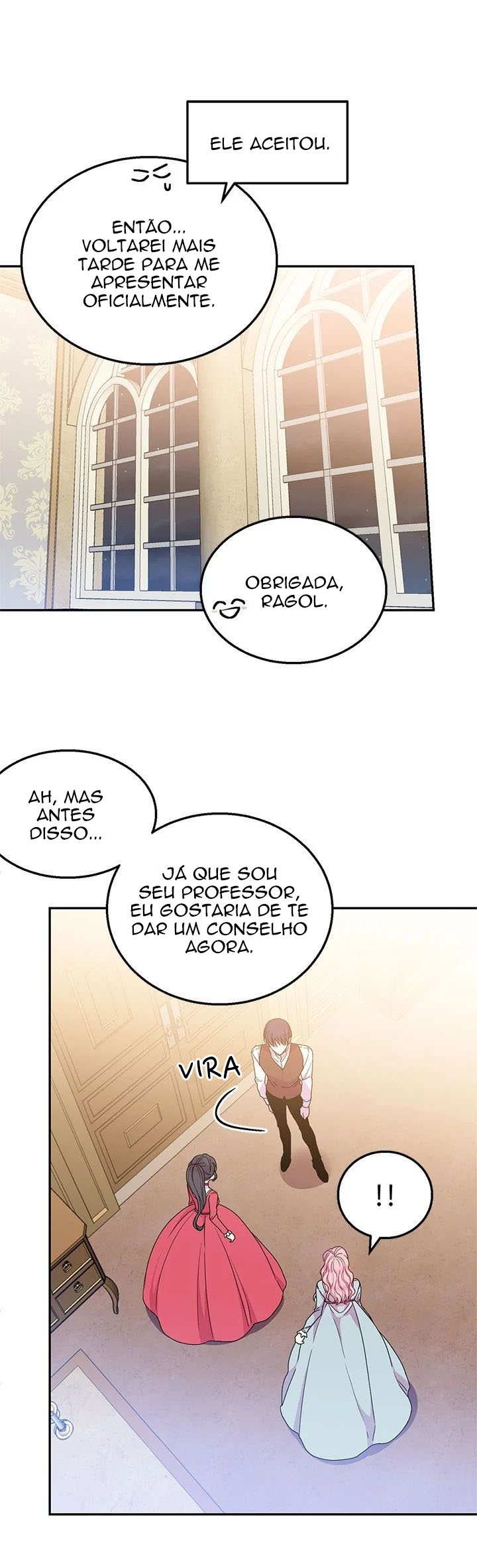 Cap 12 página 16