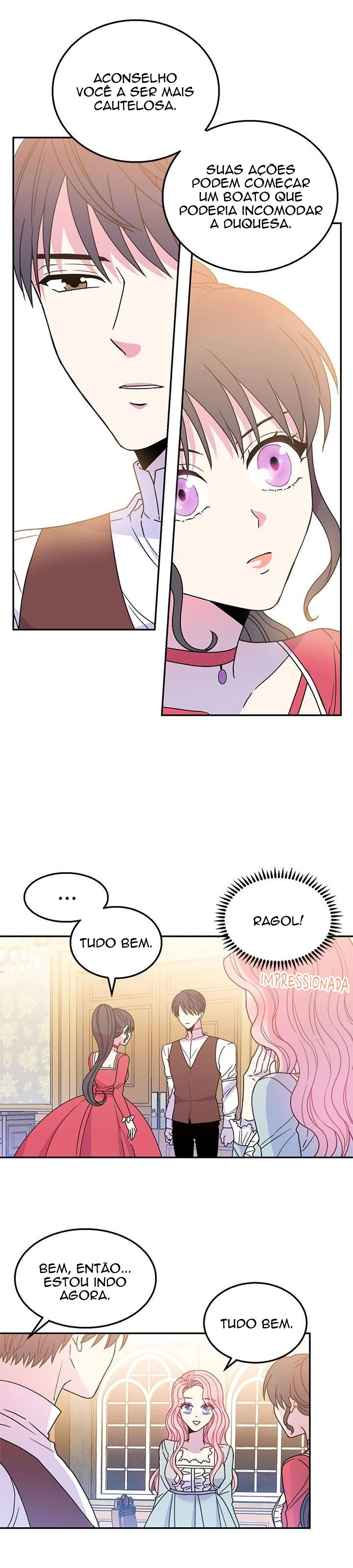 Cap 12 página 18
