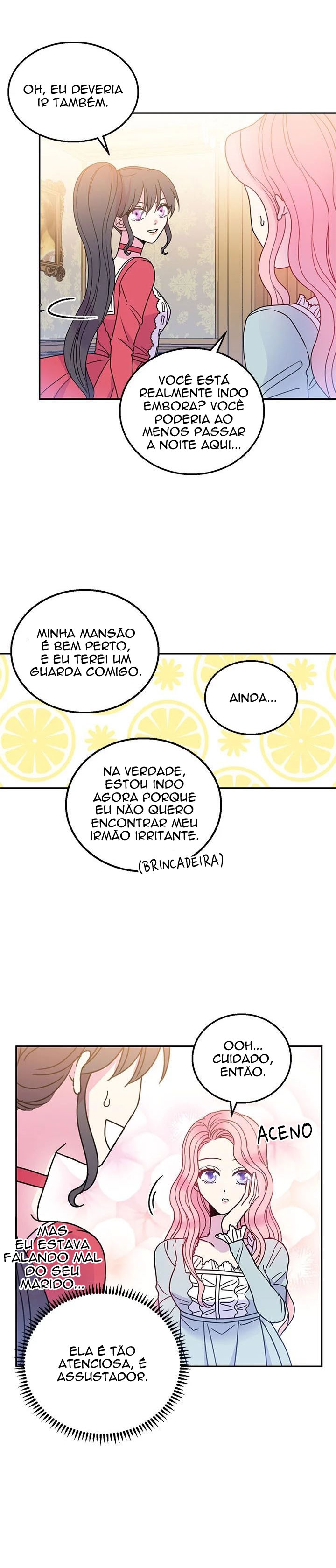 Cap 12 página 19