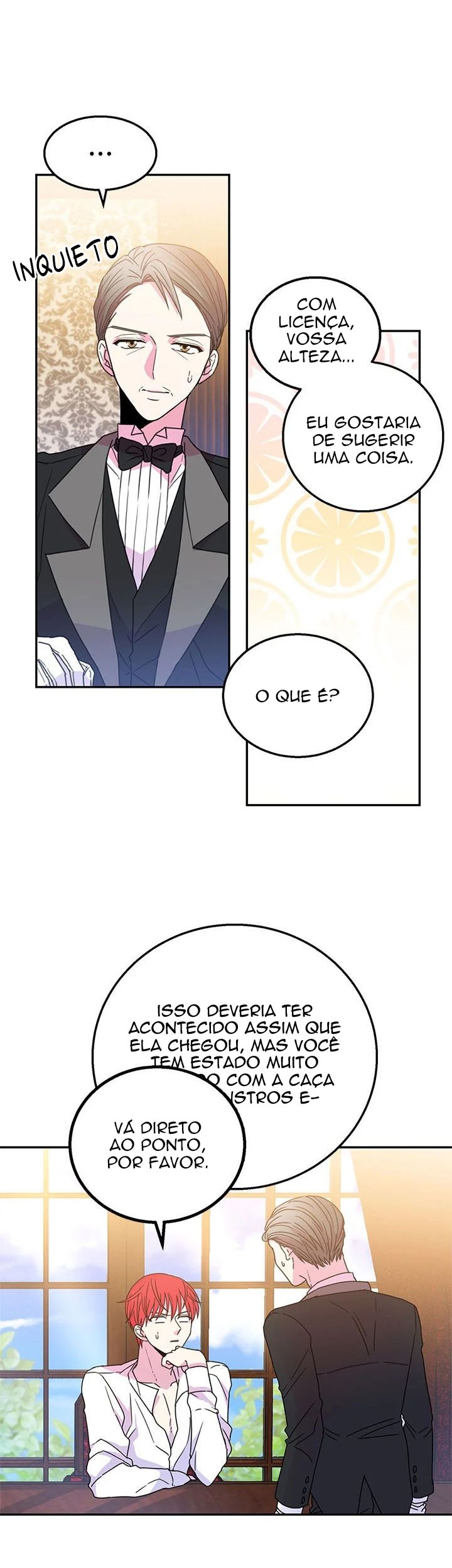 Cap 12 página 21