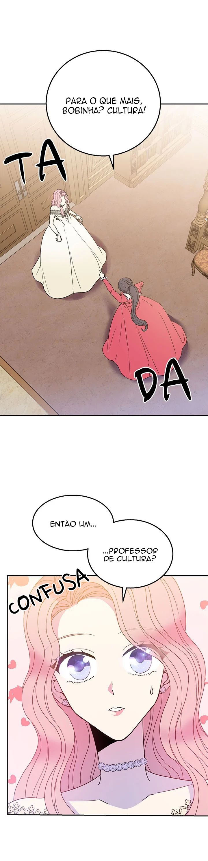 Cap 12 página 4