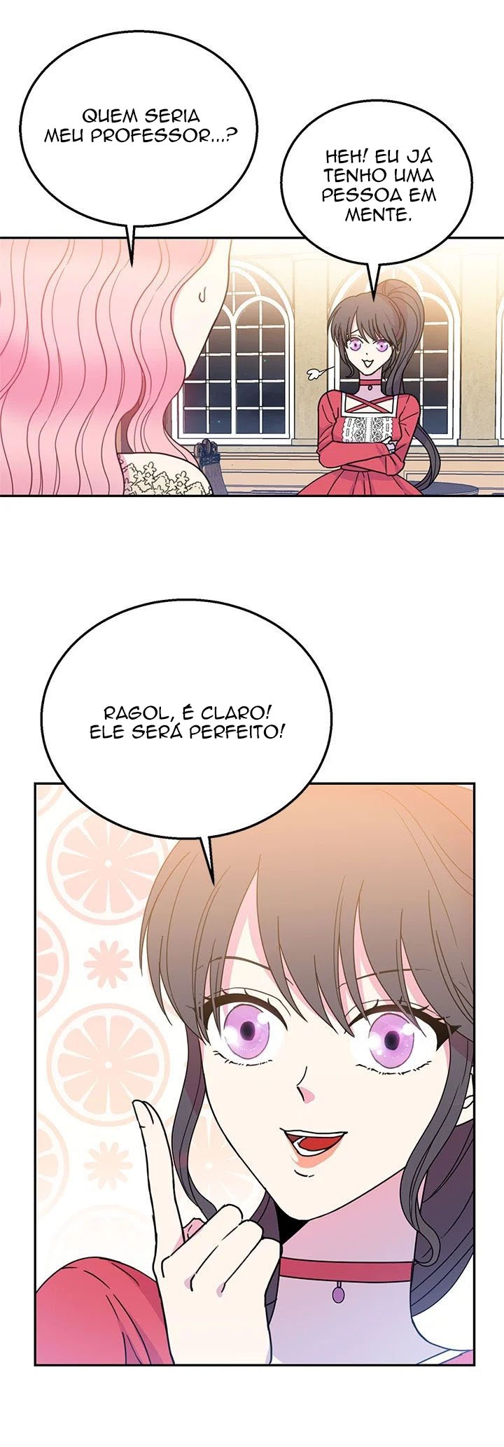 Cap 12 página 6