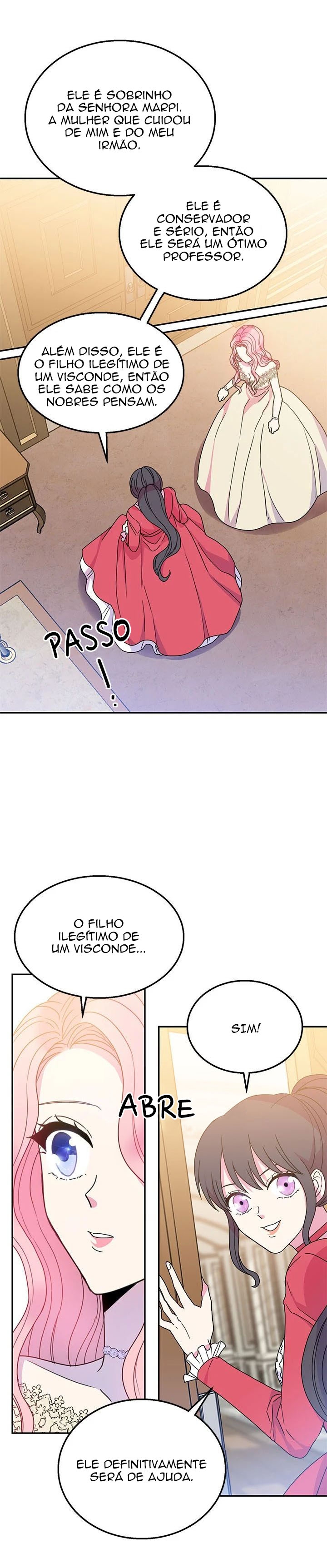 Cap 12 página 7