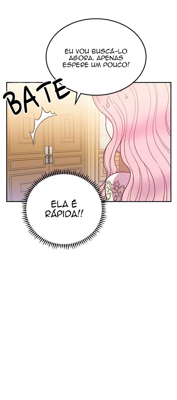 Cap 12 página 8