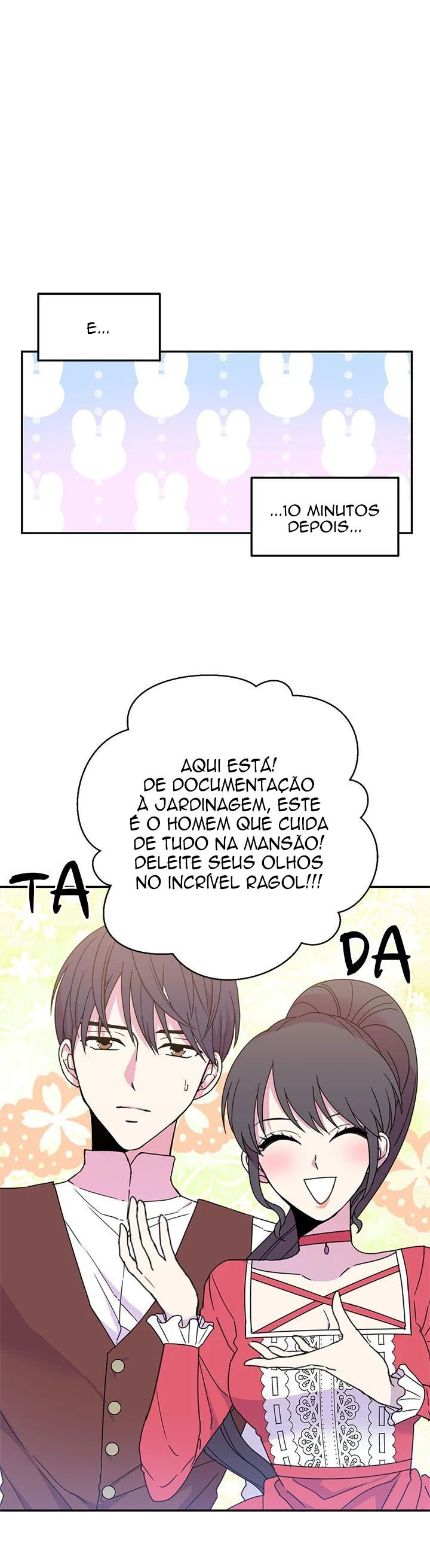 Cap 12 página 9