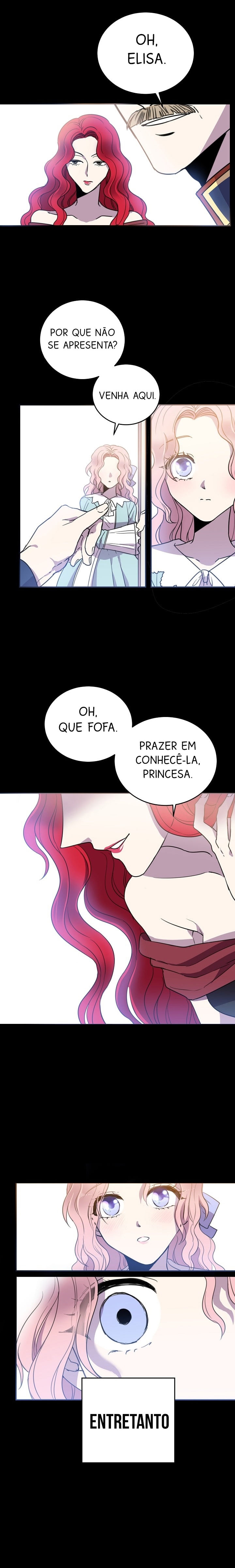 Cap 2 página 11