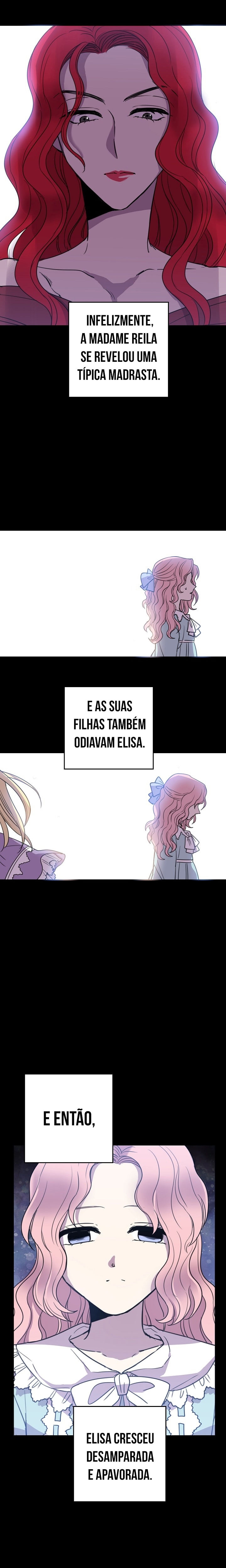 Cap 2 página 12
