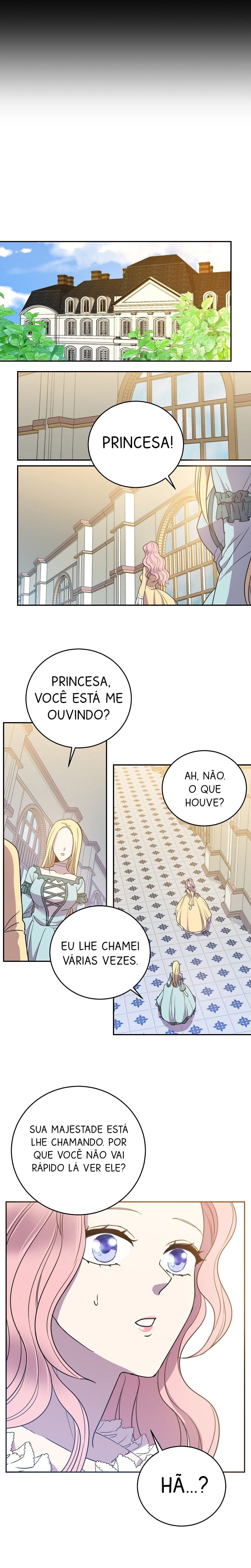 Cap 2 página 13