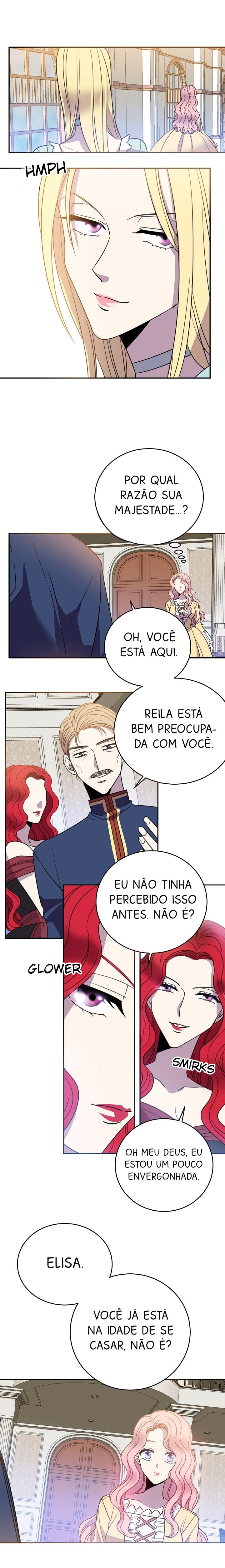 Cap 2 página 14