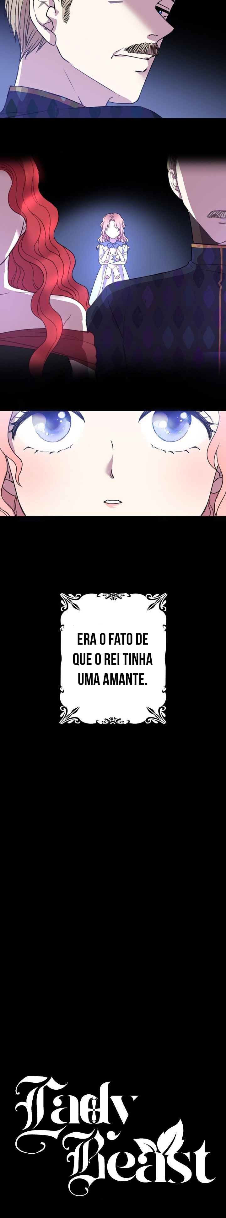 Cap 2 página 3