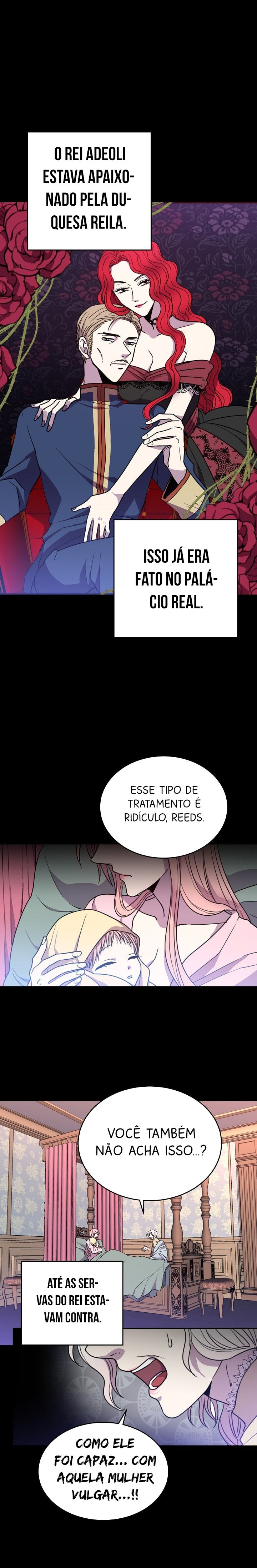 Cap 2 página 4