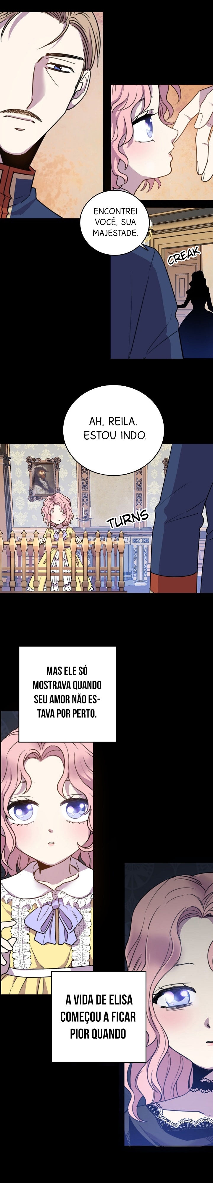 Cap 2 página 6