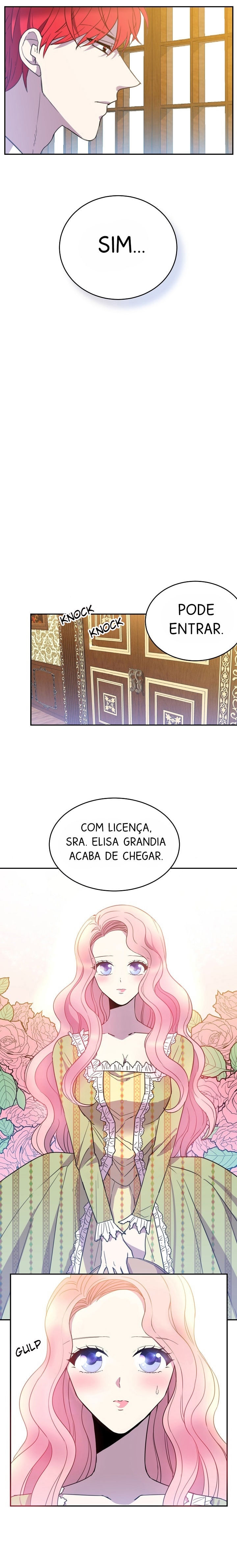 Cap 3 página 10