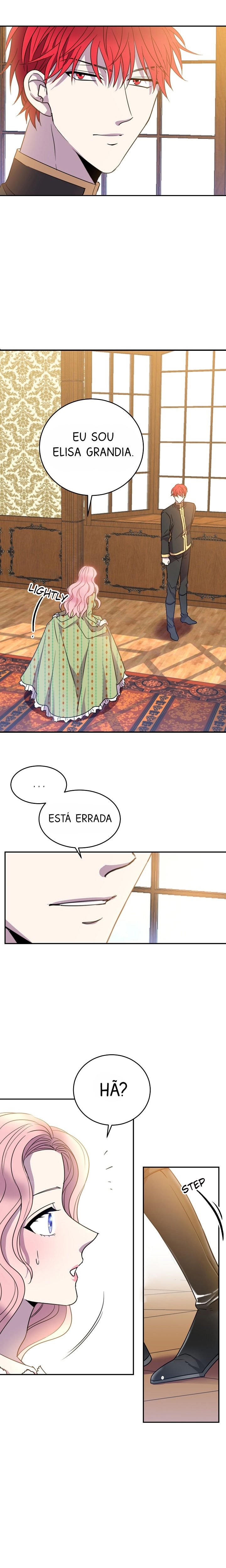 Cap 3 página 11