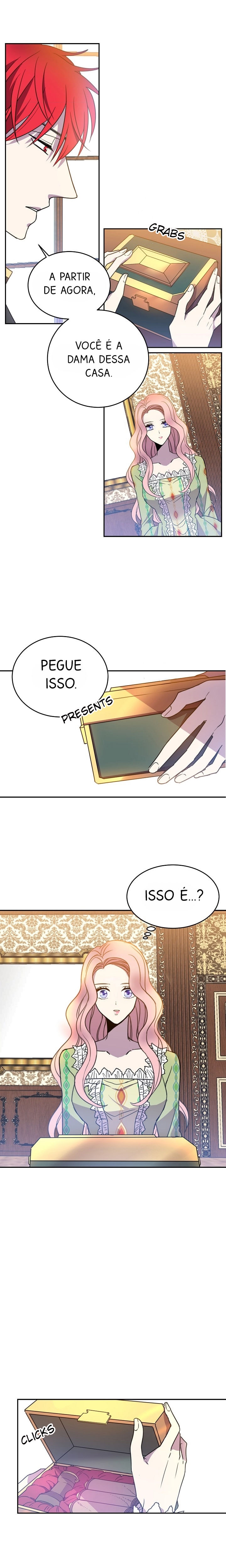 Cap 3 página 13