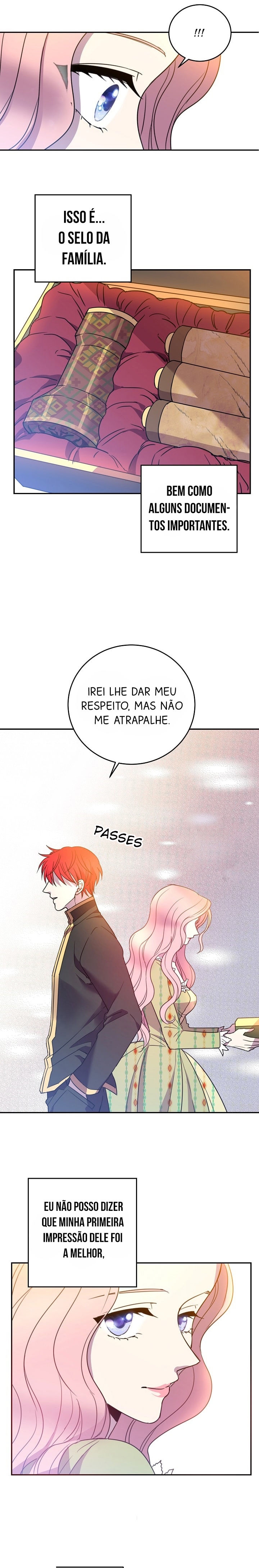 Cap 3 página 14