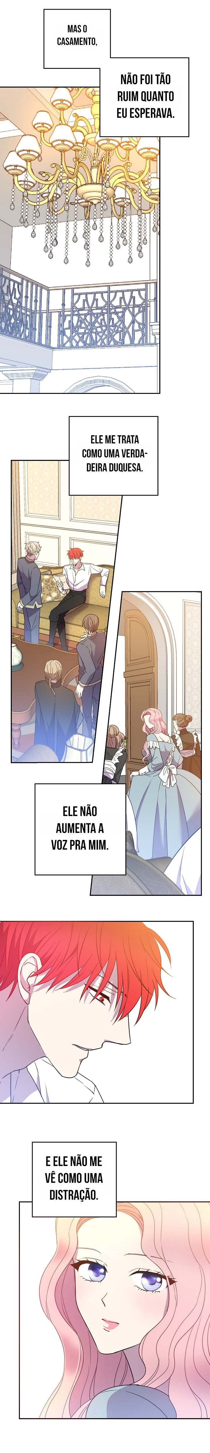 Cap 3 página 15