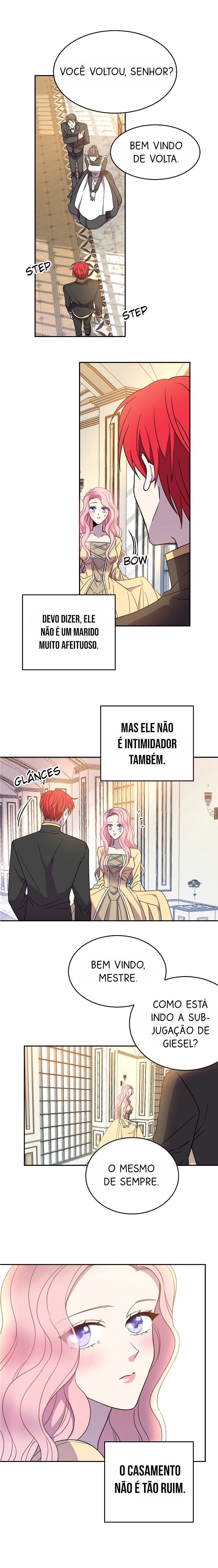 Cap 3 página 16