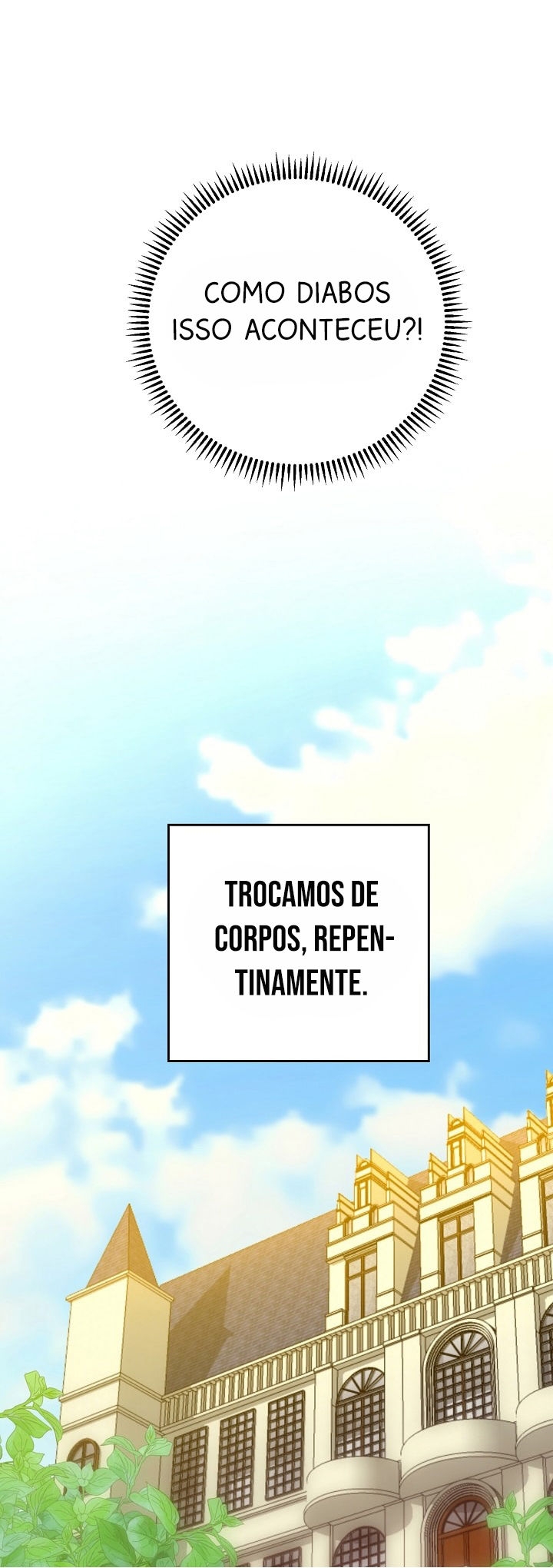 Cap 3 página 19