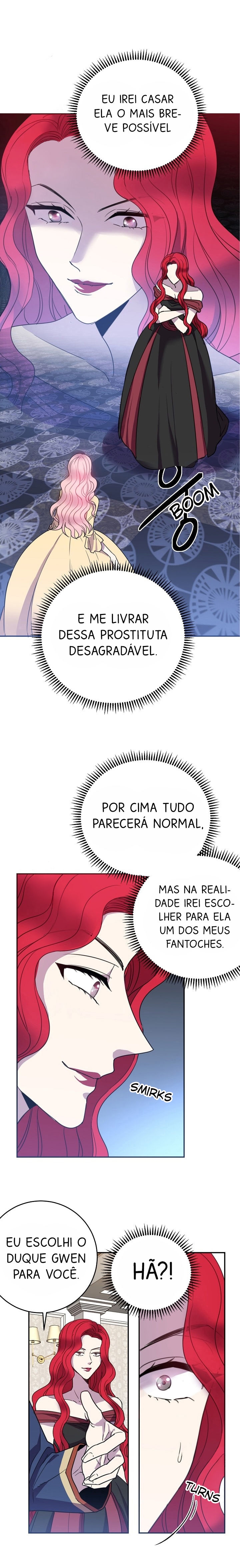 Cap 3 página 3