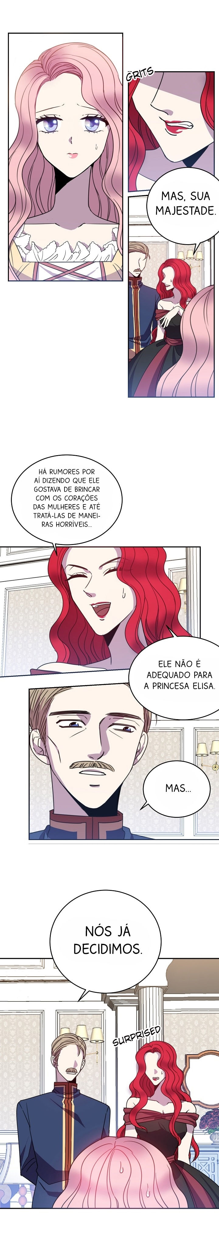 Cap 3 página 5