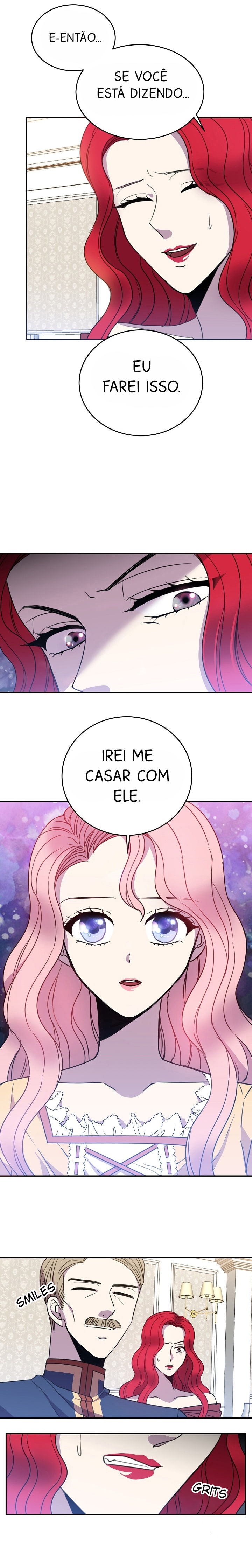 Cap 3 página 6