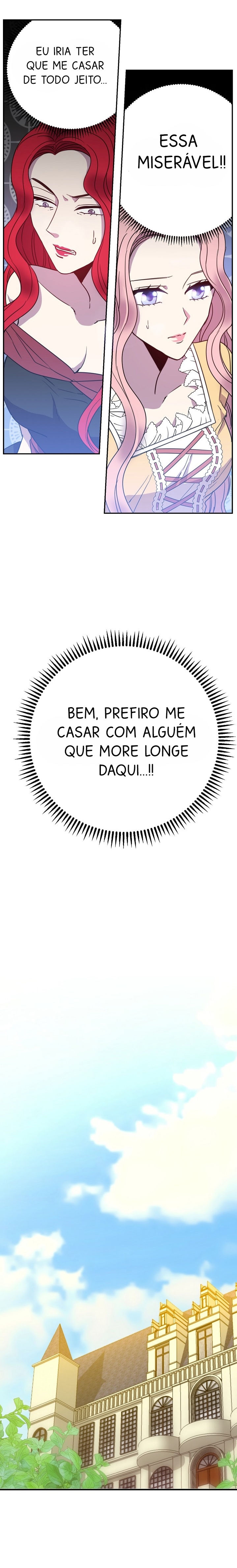 Cap 3 página 7