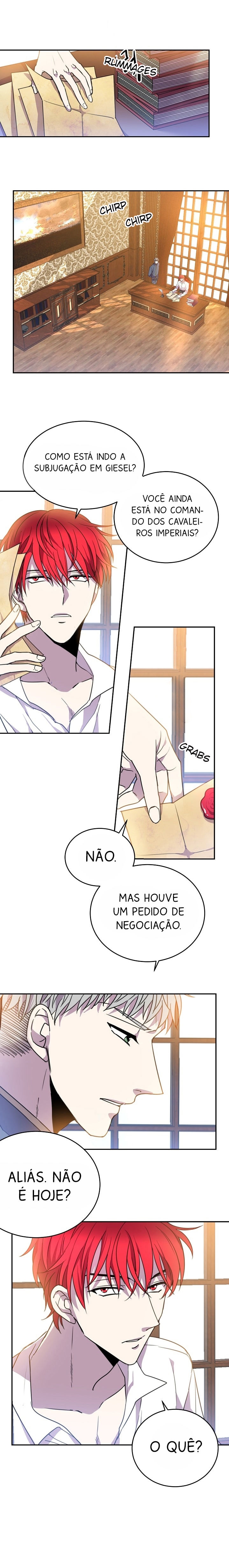Cap 3 página 8