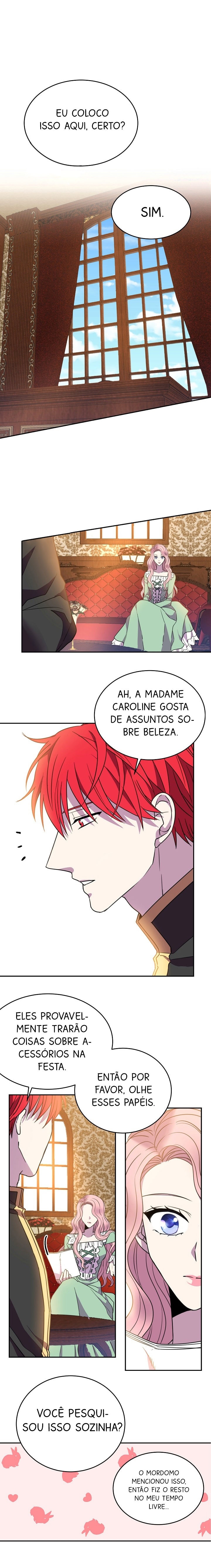 Cap 4 página 12