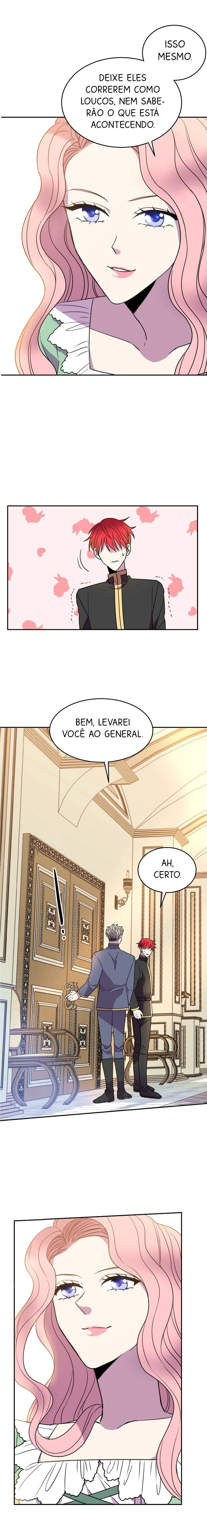 Cap 4 página 15