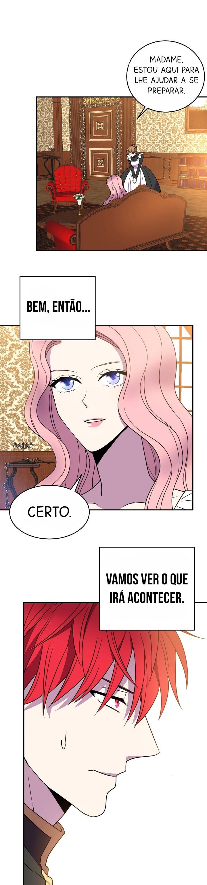 Cap 4 página 16